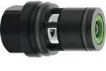 Grohe Sicherungseinrichtung ( DIN- EN 1717) f&uuml;r Grotherm SmartControl, 14055000 -