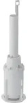 Geberit Ersatzheberglocke 890.095.00.1 AP-Sp&uuml;lkasten