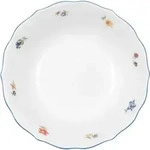 Sch&uuml;ssel rund 20 cm - Seltmann Weiden Sonate Nostalgie 34032