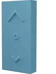 Osram Smart, Blau, IP20, 40 mm, 14 mm, 80 mm, 43 g