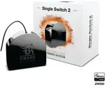 FIBARO - Z-Wave Relais Unterputzeinsatz 1,5 kW Gen5, FIBEFGS-213