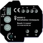 Busch-Jaeger Schaltaktor UP 83335 U 2CKA008300A0327