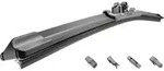 Bosch Wischblatt AeroTwin KSN AP650U