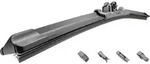 Bosch Wischblatt AeroTwin KSN AP700U