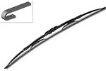 BOSCH Wischblatt Artikel: 3 397 001 748