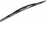 BOSCH Wischblatt Artikel: 3 397 018 198