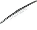 DENSO Wischblatt fahrerseitig DU-070L