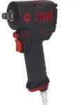 KS Tools 515.1270, 1,34 kg
