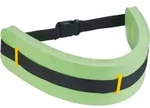 Beco Monobelt Schwimmg&uuml;rtel | Gr&uuml;n | 60+ kg - Gr&uuml;n