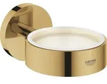 GROHE Essentials, 1 St&uuml;ck(e) - Gold