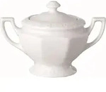 Rosenthal 10430-800001-14330, Porzellan, 270 ml, Maria - Wei&szlig;