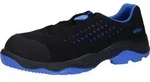 Atlas SL 9405 XP Boa EN ISO 20345 S1 Sicherheitsschuhe Gr. 45 - Blau - 45