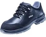 ATLAS Halbschuh XP 435 2.0, Weite 12 ESD - Schwarz - 42