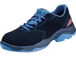 Atlas Sicherheitshalbschuh ERGO-MED 645 XP S3 ESD SRC DGUV W13 Gr. 42
