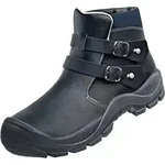 Atlas Schwei&szlig;er Sicherheitsstiefel Duo Soft 765 S3 DGUV HI P W:10 Gr. 37...