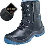 Atlas Sicherheitswinterstiefel GTX 945 XP Thermo S3 SRC DGUV W13 Gr.44 schwarz -
