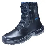 Atlas Sicherheitswinterstiefel GTX 945 XP Thermo S3 SRC DGUV W14 Gr.46 schwarz -