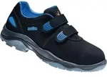 Atlas Sicherheitshalbschuh TX 40 2.0 S2 SRC ESD DGUV W 10 Gr. 43 schwarz/blau -