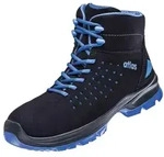 Atlas Sportline kn&ouml;chelh.Sicherheitsschuh SL 825 XP ESD S1P W10 Gr.44 69900-44 -