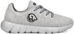 Giesswein Merino Runners Damen Halbschuhe, Gr&ouml;&szlig;e:36 EU