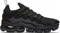 Nike Schuhe Air Vapormax Plus, 924453004