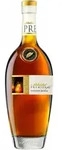 Scheibel PREMIUMplus Moor-Birne Spirituose 40% Vol 700ml