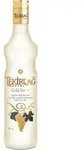 Tekirdag Rakisi Gold Series 45% Vol. 0,35l