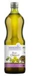 -Oliven&ouml;l Zum Braten 1 L &ndash; Planete