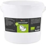 Mituso 5Lt Eimer Kokos des. EU-Bio