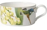 Villeroy & Boch Amazonia Teeobertasse - Bunt
