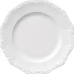 Rosenthal 10430-800001-10221, Porzellan, Maria, 210 mm