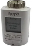 AVM FRITZ!DECT 301 (Intelligenter Heizk&ouml;rperregler f&uuml;r das Heimnetz, f&uuml;r alle