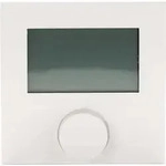 Alpha Regler direct LCD Komfort 230 V