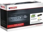 edding Toner 18-2111 wie HP CE412A gelb