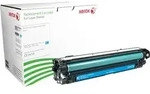 Xerox 006R03215 Tonerkartusche 1 St&uuml;ck(e)