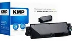 KMP K-T74B, 12000 Seiten, Schwarz, 1 St&uuml;ck(e)