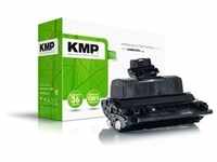 KMP C-T37X Toner schwarz kompatibel mit Canon 039 H