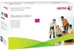 Xerox Magenta Tonerpatrone (entspricht: OKI 43487710)