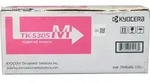 Kyocera Toner TK5305 1T02VMBNL0 Magenta