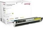 Toner/Cartridge equivalent to HP 130A YL