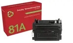 HP LJ Ent M604 M605 M606 M625 M630 Serie