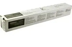 UTAX 1T02L70UT0, 20000 Seiten, Schwarz, 1 St&uuml;ck(e)