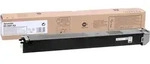 Sharp DX25GTBA, 20000 Seiten, Schwarz, 1 St&uuml;ck(e)