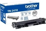 Brother TN-2410, 1200 Seiten, Schwarz, 1 St&uuml;ck(e)