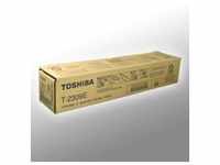 Toshiba T-2309E Toner Black -A
