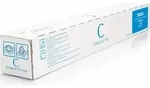 UTAX 1T02RLCUT0, 15000 Seiten, Cyan, 1 St&uuml;ck(e)