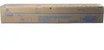 KONICA/MINOLTA Toner schwarz TN-515 bizhub 458/558