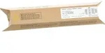 Ricoh 821282, 15000 Seiten, Gelb, 1 St&uuml;ck(e)