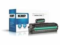 KMP Toner SA-T95B, kompatibel zu Samsung CLT-K505L