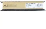 Ricoh Toner 821279 Schwarz SP C430 bis zu 21.000 Seiten